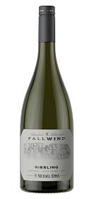San Michele Appiano Riesling Fallwind