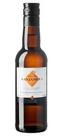 Fernando de Castilla Manzanilla