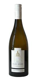 Clos Henri Sauvignon Blanc