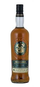 Loch Lomond Inchmurrin 12 YO Single Malt