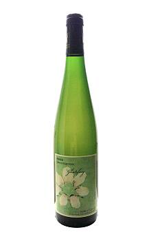 Schmitt Glintzberg Gewurztraminer
