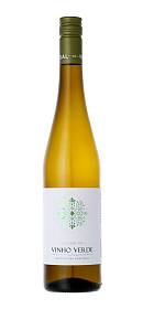 Mosaic Vinho Verde