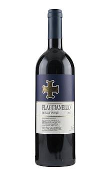 Fontodi Flaccianello