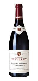 Faiveley Gevrey-Chambertin Vieilles Vignes