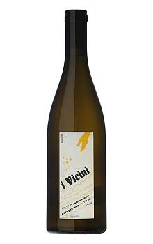 Jean-Yves I Vicini Favorita