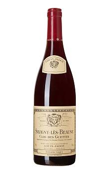 Louis Jadot Savigny-les-Beaune 1er Cru Clos des Guettes