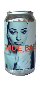 Stillwater Oude Bae