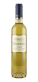 Disznókö Tokaji Furmint Late Harvest