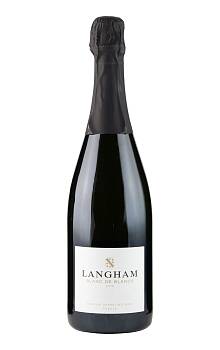 Langham Blanc de Blancs