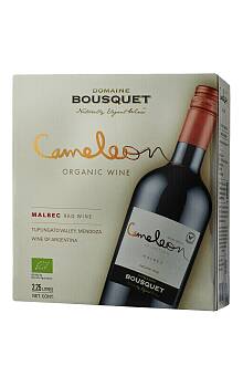 Cameleon Malbec