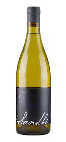 Sandhi Sta Rita Hills Chardonnay
