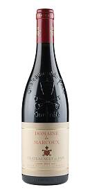 Dom. de Marcoux Chateauneuf-du-Pape