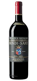 Biondi-Santi Brunello di Montalcino Riserva