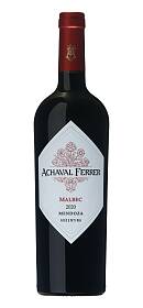 Achaval Ferrer Mendoza Malbec