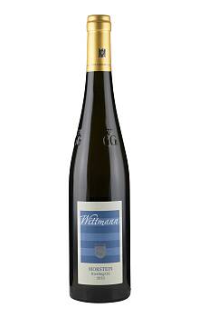 Wittmann Morstein Riesling GG