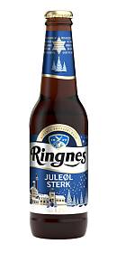 Ringnes Juleøl