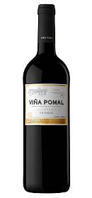Viña Pomal Tempranillo Crianza