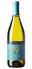 Planeta Alastro