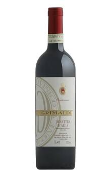 Grimaldi Dolcetto d'Alba