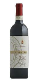 Grimaldi Dolcetto d'Alba