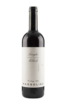 Massolino Langhe Nebbiolo
