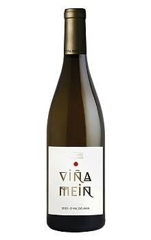 Viña Mein