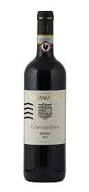 Vignamaggio Gherardino Riserva