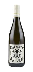 Rosazzo delle Betulle