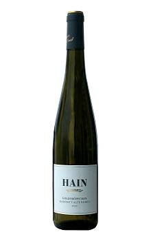 Hain Piesporter Goldtröpfchen Alte Reben Kabinett