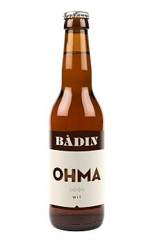 Bådin Ohma Wit