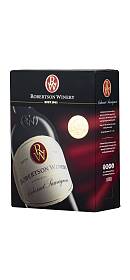 Robertson Cabernet Sauvignon