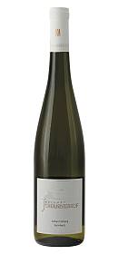 Johannisberg S Riesling Kabinett Feinherb