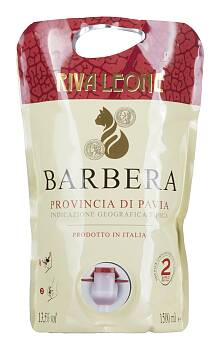 Riva Leone Barbera