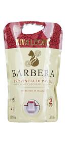Riva Leone Barbera