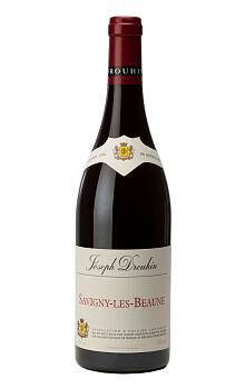 Joseph Drouhin Savigny-les-Beaune