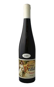 Dr. Loosen Erdener Prälat Reserve Riesling GG