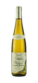 Dom. de L'Ecu Gneiss Sèvre-et-Maine Muscadet