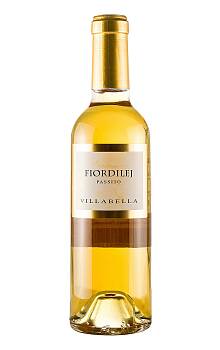 Villabella Fiordilej Passito