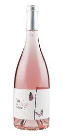 No Sex For Butterfly Rosé 2016