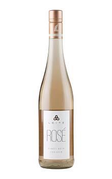 Leitz Rheingau Pinot Noir Rosé