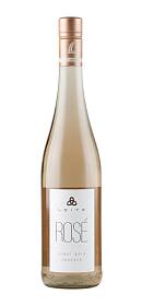 Leitz Rheingau Pinot Noir Rosé