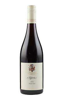 Gleichenstein Hofgarten Pinot Noir