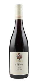 Gleichenstein Hofgarten Pinot Noir