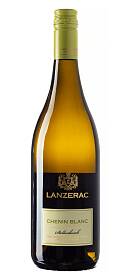 Lanzerac Chenin Blanc