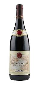 Guigal Crozes-Hermitage
