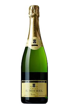 E. Michel Premier Cru Extra Brut
