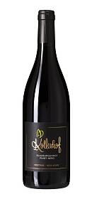 Kollerhof Blauburgunder Pinot Nero