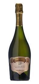 Fruitière Vinicole de Pupillin Cuvée du Siècle Crémant du Jura