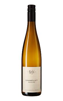 Rieffel Brandluft Riesling