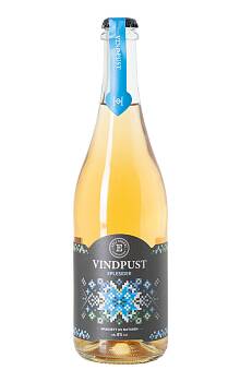 Epli Vindpust
